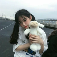 Ngọc Thiên Bình [ bình -cute]