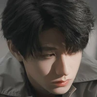 Từ Nhân Mã [ mã - tăng động]