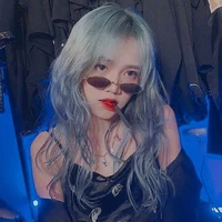 Trần Vũ Hoài Linh[ linh- trap girl]