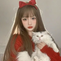 Tống Minh Thư [ thư - meomeo]