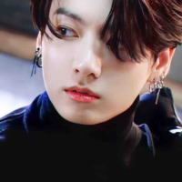 Jungkook