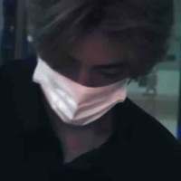 Taeyung