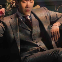 J-hope