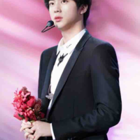 Jin