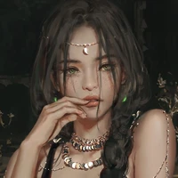 lam ánh ( mẹ thụ 9)