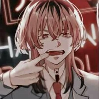 Rindou Haitani