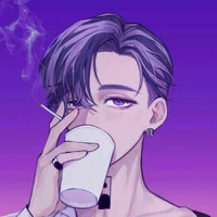Ran Haitani