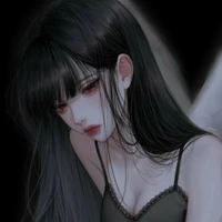 Jane