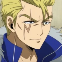 laxus