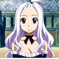 mirajane