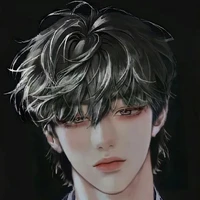 kurowa kenya (Alpha)