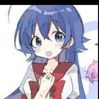 Suzuki Irumi (futa)