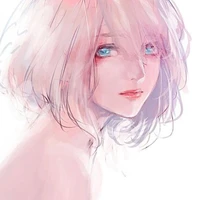 Inoue Solitary (Tên Giả)