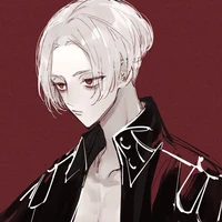 Sano Manjirou (Mikey)