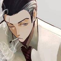 Akashi Takeomi