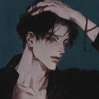 Jones Jethtro (Jin)