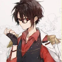 Diêm Vương ( Toru )