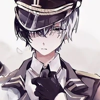 Marahasi Yuu