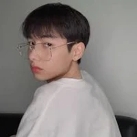 gun
