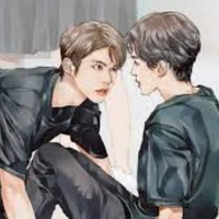 tác giả sênh đẹp