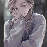 Haitani Ran