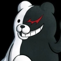 Monokuma