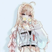Funekawa y/n