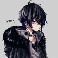 Funekawa Ruto