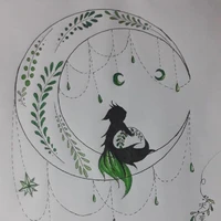 Hắc nguyệt