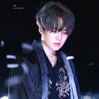 Suga