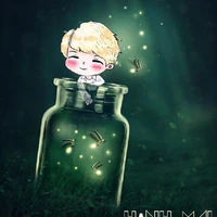 tg cute