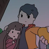 người hầu tổng hợp