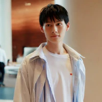 Uông Trác Thành