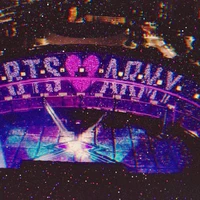 ARMY