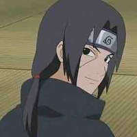 Itachi