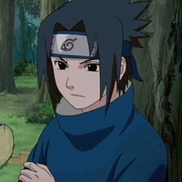 sasuke 