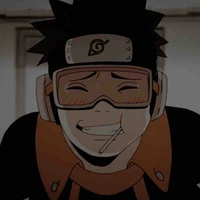 Obito 