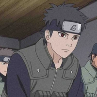 Shisui