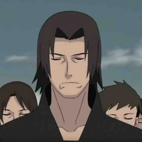 fugaku