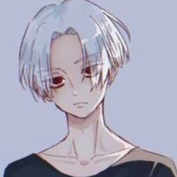 Sano Mjiro