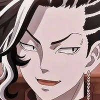 kokonoi Hajine