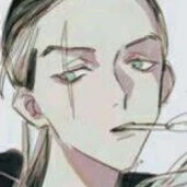 Akashi Takeoni