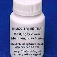 con bạn thân tác giả