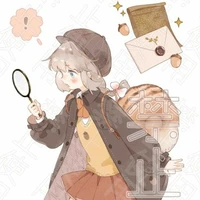 tác giả - cánh cụt