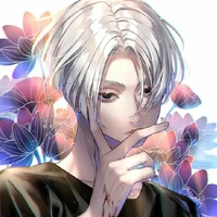 Sano Manjiro - Mikey