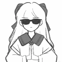 Nữ hầu tổng hợp