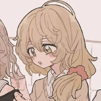 Sano Emma