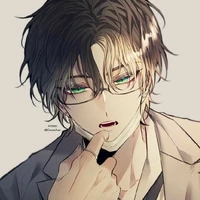 Kajime Daisuke