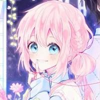 Sano Amilia - Erin/1005