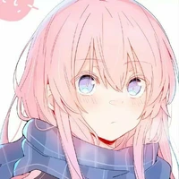 Sano Sayuri